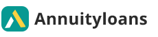 Annuity Loans Logo