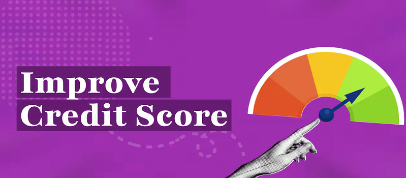 How To Manage Debt Without Sacrificing Your Financial Goals?