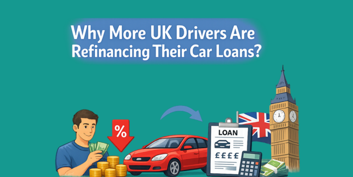 refinance car loan