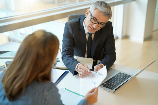 Can I get loans for 5000 pound with bad credit?