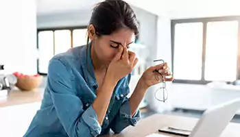 Doorstep Loans