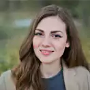 Emily Smith