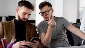 Installment Loans