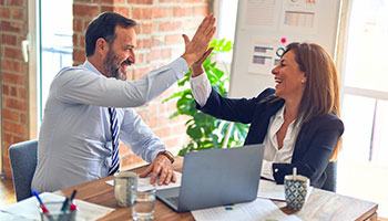 Loans for bad credit 