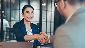 No guarantor Loans