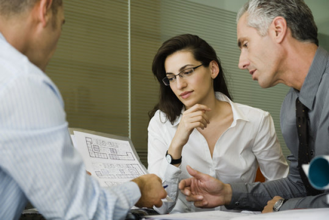 Get “instant” £1000 loans for life’s urgent needs.