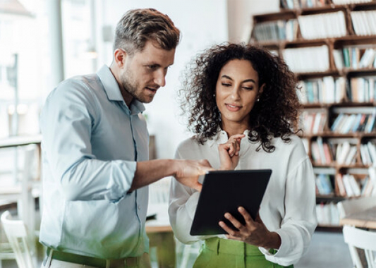Annuityloans –A Direct lender that knows you well