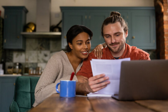 Fast £2000 Loan for Life’s Unexpected Expenses